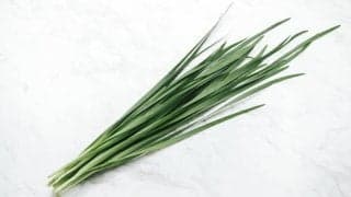 スタミナ野菜「ニラ」の効果