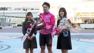 豊橋G1（2日目）ピックアップ