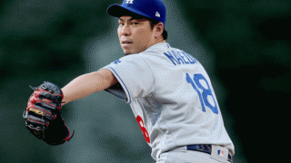 【MLB】前田健太は「大きな価値のある選手」　ツインズ番記者は新天地での成功を確信