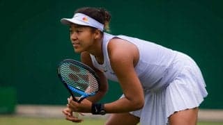 誰も知らない大坂なおみがここに...！Netflixオリジナルドキュメンタリー製作決定