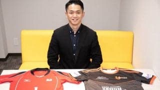 1ヶ月で一千万を稼げる!?知られざる“集団格闘技”・カバディの裏側