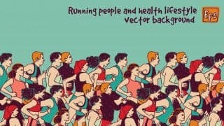 はじめてのマラソン大会、初心者におすすめなのはどれ？ランニングイベントの種類と特徴