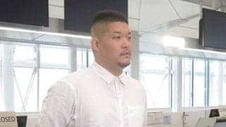 【MLB】筒香嘉智、天国の野村克也さんに“感謝”「いい影響を与えた方、いい野球界になれば」