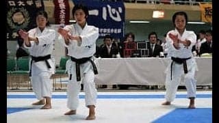 強豪校との差を痛感、悔しい全日本に