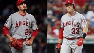【MLB】エ軍捕手がサイン盗み謝罪もローテ左腕は激怒　「最低の気分を味わうことを願う」