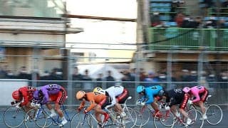 豊橋G1（3日目）ピックアップ