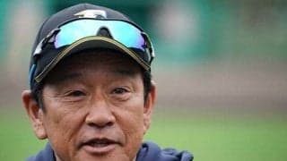 日本ハムの新たな施策は“平日デーゲーム”　新球場の集客に向けたマーケティング