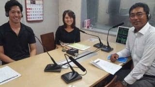 悲劇の甲子園準V腕、大野倫氏が「球界底上げ」に尽力　故郷沖縄でラジオMC