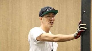 元阪神・西岡、急逝した野村氏を追悼　2S公開で思い出綴る「感謝この一言に尽きます」