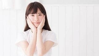 婚活でモテる「女性らしさ」教えます！