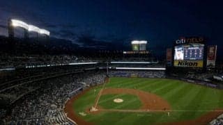 【MLB】メッツ、62億円超えキャンプ新施設はメジャー専用？　“マイナー禁止”に米異論