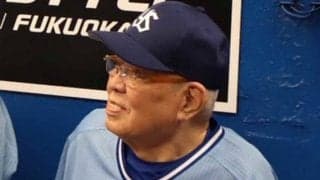 ヤクルトが野村克也さんへの献花台設置　15、16日に神宮球場やキャンプ地で