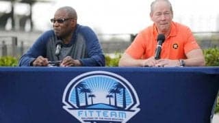 【MLB】ア軍サイン盗み謝罪会見に他球団は怒り爆発　オーナー“KY発言”に「更に酷く見える」