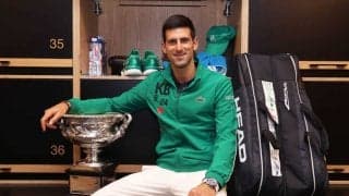 ジョコビッチ もしツアー選手のスキルを選んで完璧な選手を作れるなら？