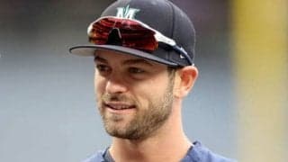 【MLB】自打球で睾丸破裂のマ軍主軸が3週間で2度手術　米記者「最高の選手に残念な展開」