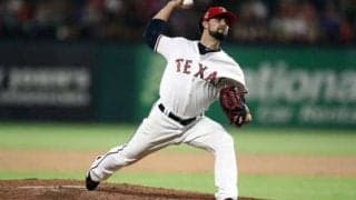 【MLB】バーネット氏、サイン盗みへ怒り収まらず…アストロズへの甘い処分は「ジョーク」