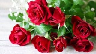 バレンタインデーの本当の意味は・・・