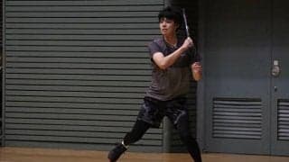 早大勢は決勝進出ならず……課題残る結果に