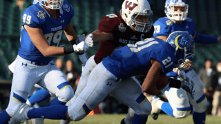 『集大成』見せたが関西の壁高く、甲子園6度目の敗戦・・・