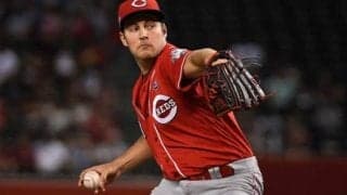 バウアー、“毒舌全開”でMLBを痛烈批判→皮肉ポロリ「罰金支払うように言われるかな」