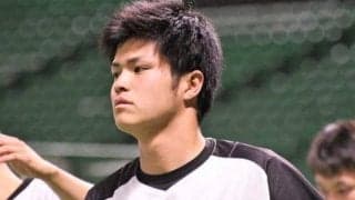 ソフトバンク、故障者続出はや9人目…　甲斐野が右肘違和感で離脱