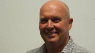 【訃報】元APRC総裁スティーブン・ケネディ氏が急死