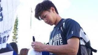 ファンサービス自粛や練習試合中止も…　新型コロナ感染拡大、各球団の対応策は