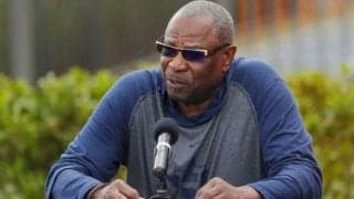 ア軍監督、計画的な“報復死球”恐れMLBに異例のお願い　「怪我人が出る前に…」