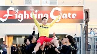 豊橋G1（最終日）レポート