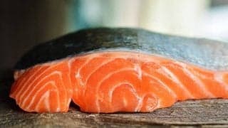 積極的に摂取したい「ビタミンD」