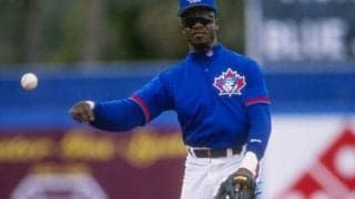 元西武フェルナンデス氏の死去、MLB通算241本の元G助っ人らも哀悼「親愛なるブラザー」