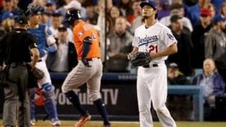 【MLB】サイン盗み“被害”のダルビッシュ、ア軍の世界一保持に違和感「五輪では不正があると…」