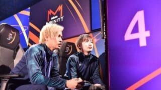 ＜FIFA eクラブW杯2020ミラノ大会＞Blue United eFCは健闘するも予選ラウンド敗退 つぁくと選手「チームとして成長できた」