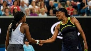 ビーナス、デザインしたインテリアをラスベガスの展示会で発表