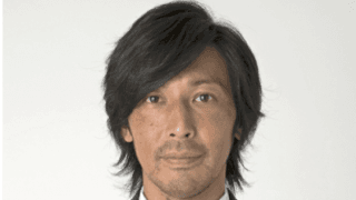 クラーク記念国際高等学校、コンサドーレ北海道と業務提携…サッカー専攻を創設