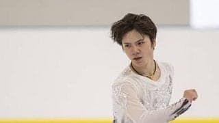 宇野昌磨、本田真凜らの今季プログラムは？新たな体制で挑んだシーズン初戦