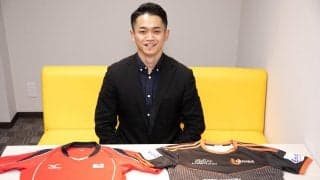 1ヶ月で一千万を稼げる!?知られざる「集団格闘技」カバディの裏側