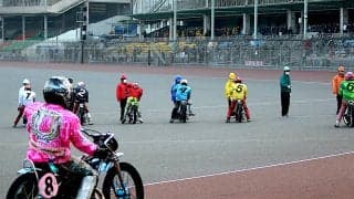 飯塚G1（4日目）ピックアップ