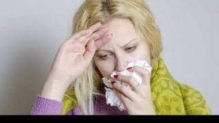 花粉症こそ腸活！免疫力アップ方法