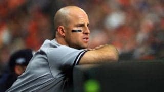 【MLB】ヤ軍ガードナー、“恐怖体験”で妄想癖女を出禁へ　既婚者と知っても「それは関係ない」