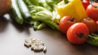 筋トレでパフォーマンスアップさせるためのおすすめサプリメント