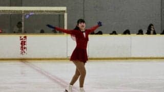 安藤、現役最後の舞台へ