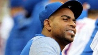 【MLB】21億円減俸“不良債権”男の今季はいかに　キャンプ開幕も「少し松ヤニが必要かも」