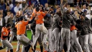 【MLB】ダルビッシュ、大谷翔平らの見解は？　ア軍のサイン盗みで他球団選手から“声”続々