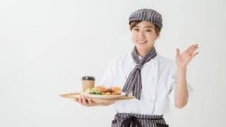 【アルバイト採用ブランド力ランキング】スタバ神話の崩壊?!令和のアルバイト人気勢力図が激変！