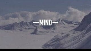 美谷島慎と高久智基、二人にとってアラスカとは スノーボーディグ・ムービー「-MIND-」