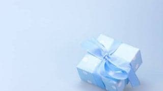 バレンタインの次はホワイトデー！喜ばれるお返し5選