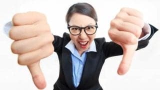 結婚したくないという気持ちになった人へ