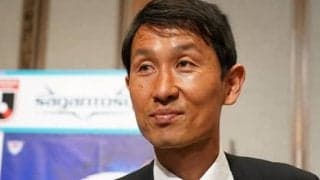 鳥栖がシステムも選手もガラッと変更。攻撃的な「革命」は成功するか