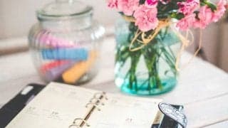 フリーランス管理栄養士になるには？気になる仕事の取り方と働き方をご紹介！